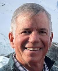 Phil Brannigan
